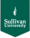 Sullivan University logo
