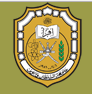 Sultan Qaboos University logo