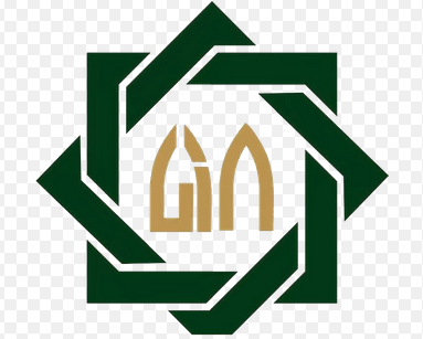 Sunan Ampel State Islamic University logo