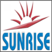 Sunrise Institute of Engineering Technology and Management logo