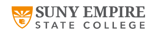 SUNY Empire State College logo