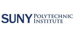 SUNY Polytechnic Institute logo
