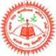Suraj Singh Memorial College logo