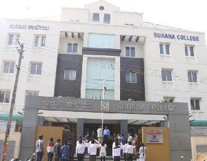 college gallery image