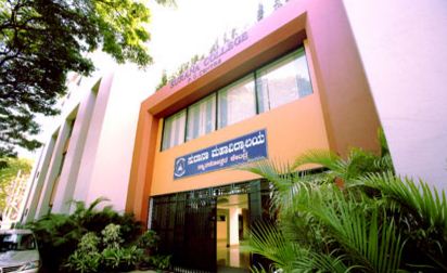 college gallery image