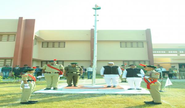 college gallery image