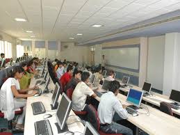 college gallery image