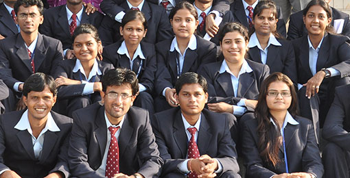 college gallery image