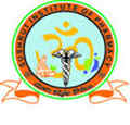 Sushrut Institute of Pharmacy logo