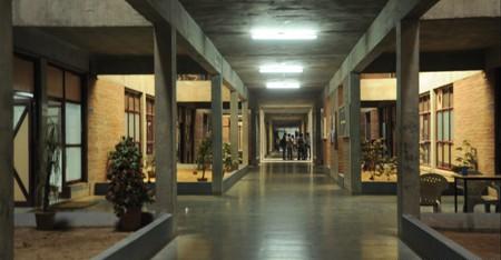 college gallery image