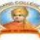 Swami Vivekanand BCA College Examba logo