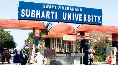 college gallery image