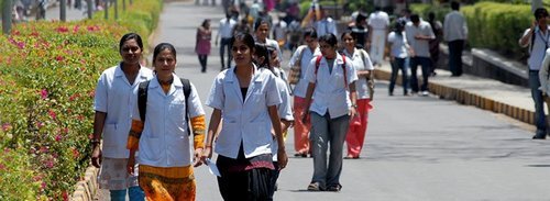 college gallery image