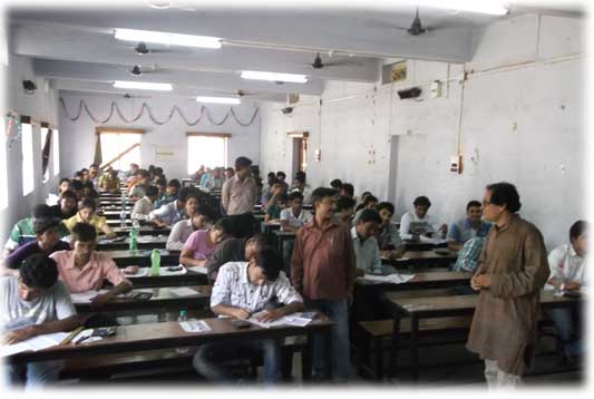 college gallery image