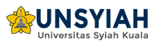 Syiah Kuala University logo