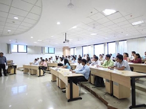 college gallery image