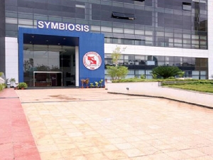 college gallery image