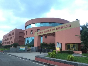 college gallery image