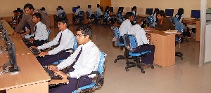 college gallery image