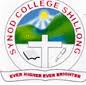 Synod College logo