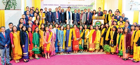 college gallery image