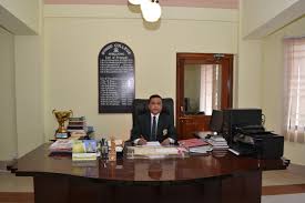 college gallery image