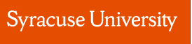 Syracuse University logo
