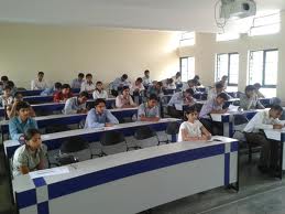 college gallery image