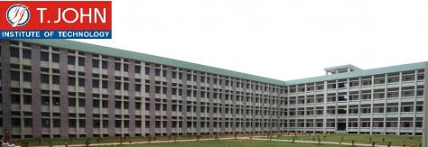 college gallery image