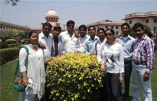 college gallery image