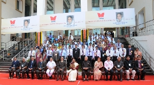 college gallery image