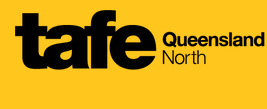 TAFE Queensland North logo