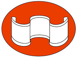 Tainan National University of the Arts logo