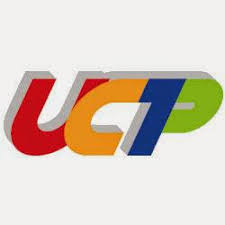 Taipei City University of Science and Technology logo