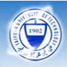 Taiyuan Institute of Technology logo