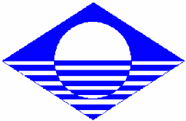 Takming University of Science and Technology logo