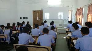 college gallery image