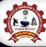 Takshila Institute of Engineering and Technology logo