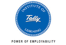 Tally Institute of Learning logo