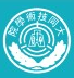Tatung Institute of Technology logo