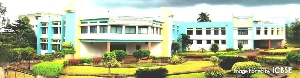 college gallery image