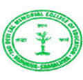 Tau Devi Lal Memorial College of Education logo