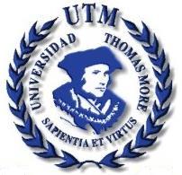 Technical University of Commerce logo