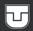 Technical University of Kosice logo