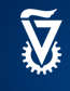 Technion Israel Institute of Technology logo