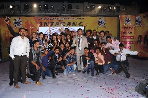 college gallery image