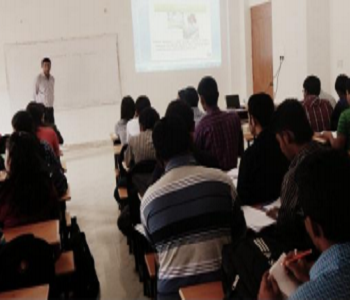 college gallery image