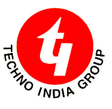 Techno India Group logo