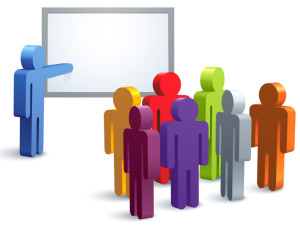 college gallery image