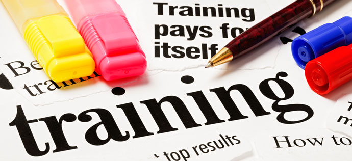 college gallery image